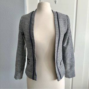 H&M Blazer